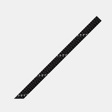 Picture of TENDON 8MM STATIC ACCESSORY CORD PER M